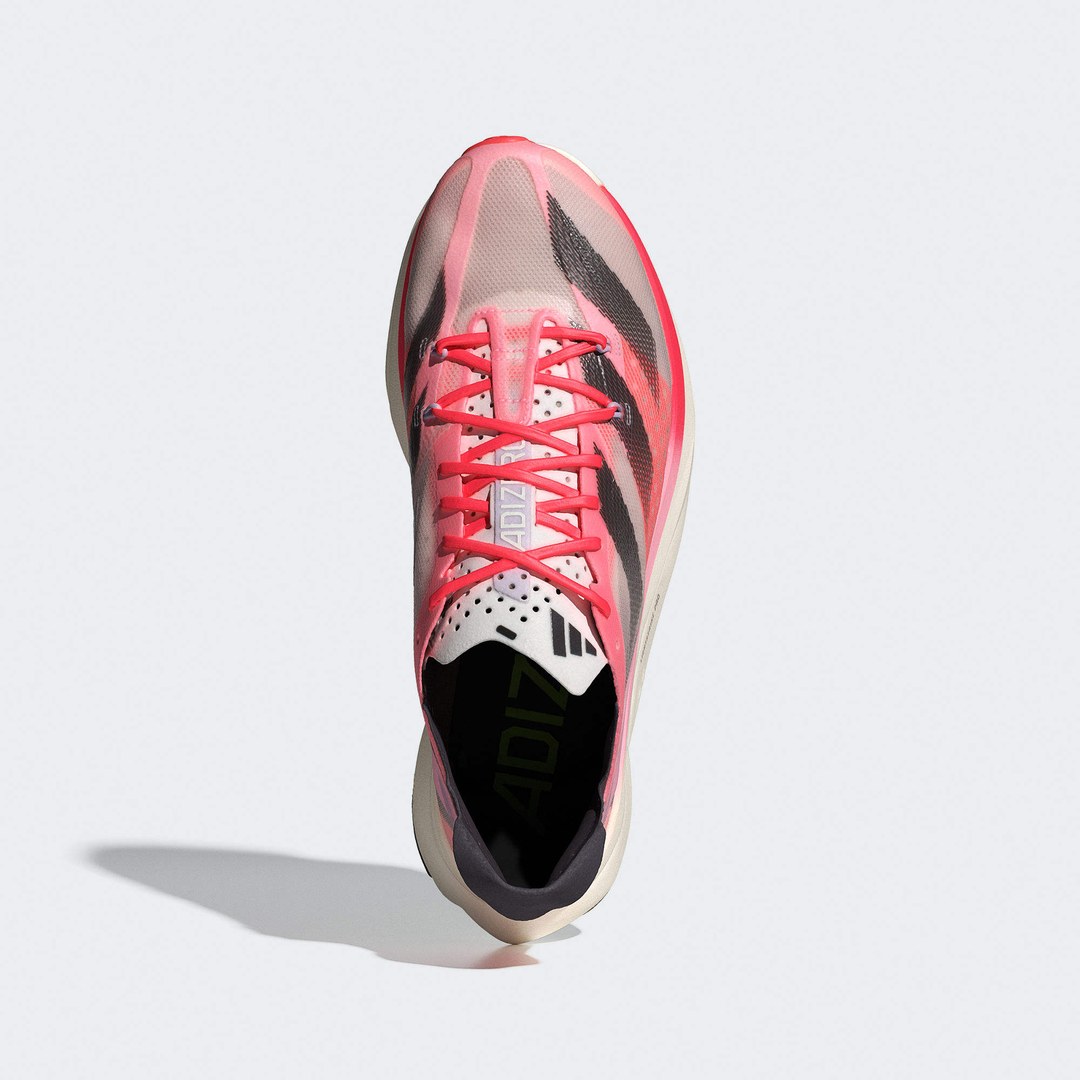 Adidas Men's Adizero Adios Pro 3 Road Running Shoes Adidas Cam2 Adidas Men's Adizero Adios Pro 3 Road Running Shoes Adidas Cam2