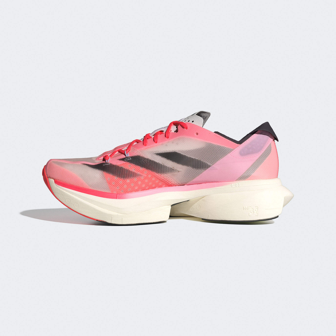 Adidas Men's Adizero Adios Pro 3 Road Running Shoes Adidas Cam2 Adidas Men's Adizero Adios Pro 3 Road Running Shoes Adidas Cam2