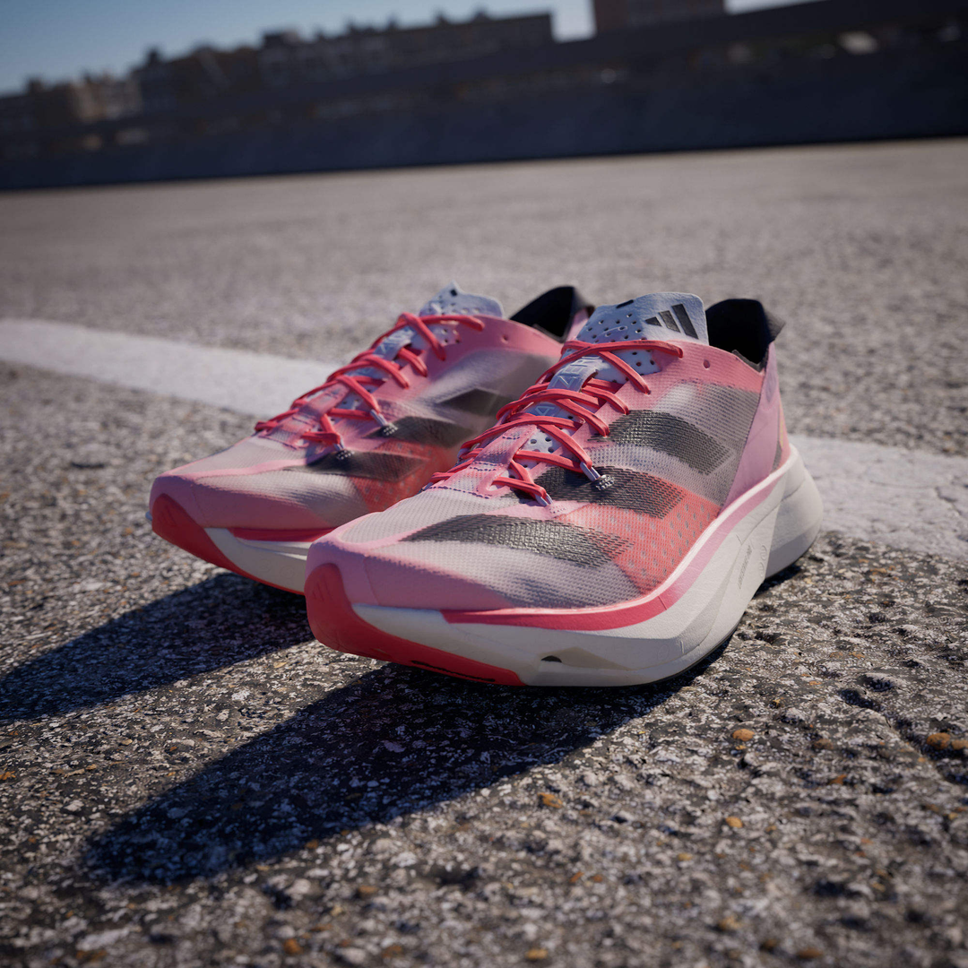 adidas ADIZERO ADIOS PRO3 26.5cm アディオスプロ Adidas Adios adidas ADIZERO ADIOS PRO3 26.5cm アディオスプロ Adidas Adios