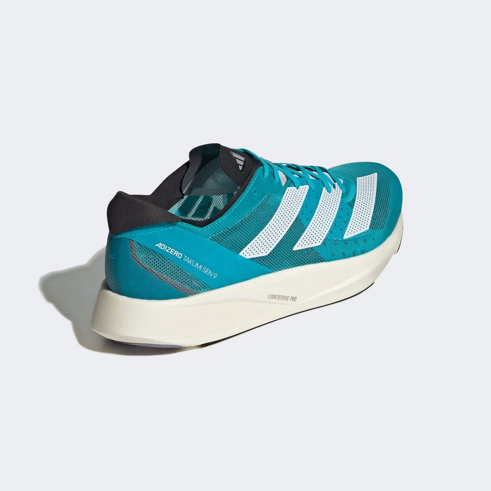 Adidas shoes clearance 9 number route