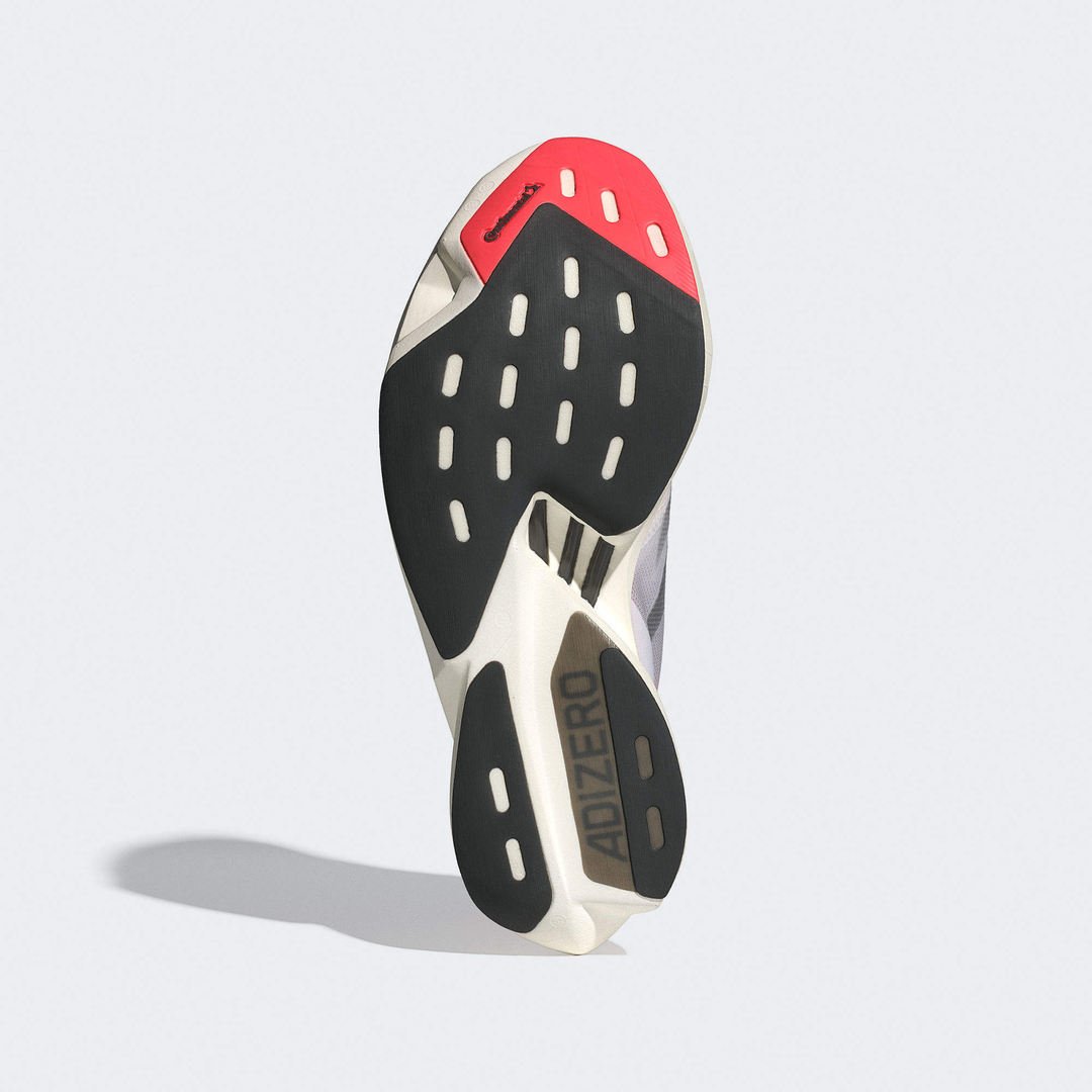 Adidas 022 45 c hr elite online