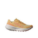 Adidas Women's Terrex Agravic Speed Trail Running Shoes - Cam2