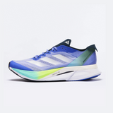 Adidas Men's Adizero Boston 12 Road Running Shoes