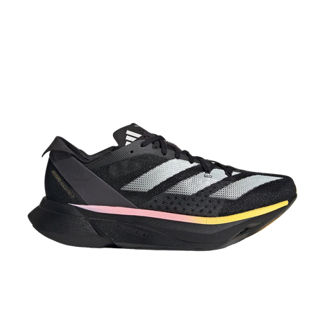 Adidas Unisex's Adizero Adios Pro 3 Road Running Shoes