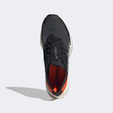 Adidas Men's Terrex Agravic Speed Road Running Shoes - Cam2