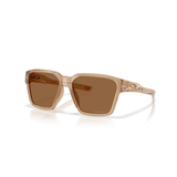 Oakley Briza Sunglasses 0OO9497-949707