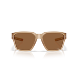 Oakley Briza Sunglasses 0OO9497-949707