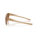 Oakley Briza Sunglasses 0OO9497-949707