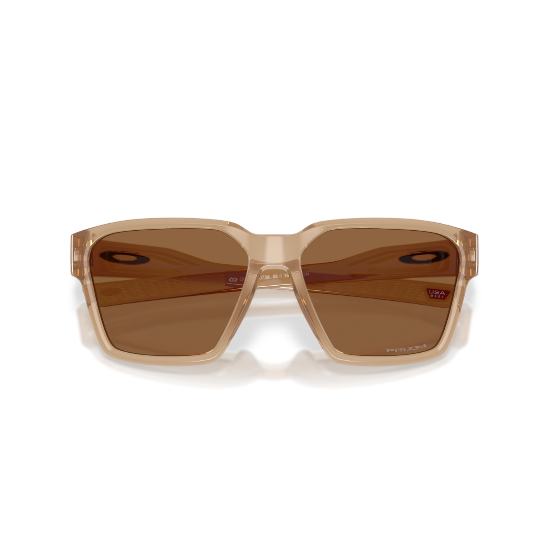 Oakley Briza Sunglasses 0OO9497-949707