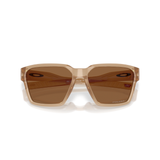 Oakley Briza Sunglasses 0OO9497-949707