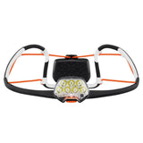 Petzl IKO Core 500 Lumens Headlamps - Cam2