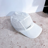 Halo - Halo Performance Hat - Cam2 