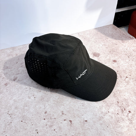 Halo - Halo Performance Hat - Cam2 