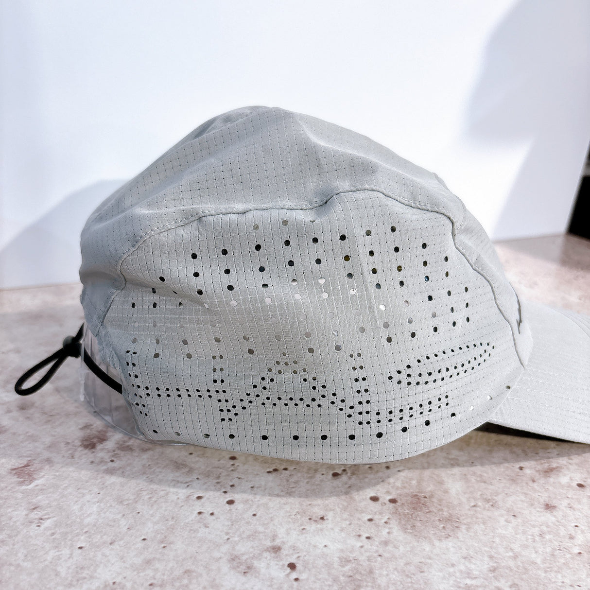 Halo - Halo Performance Hat - Cam2 