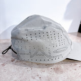 Halo - Halo Performance Hat - Cam2 