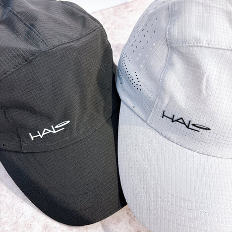Halo - Halo Performance Hat - Cam2 