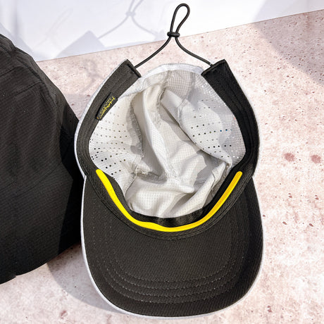 Halo - Halo Performance Hat - Cam2 