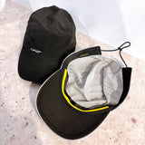 Halo - Halo Performance Hat - Cam2 