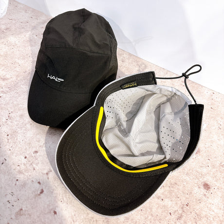 Halo - Halo Performance Hat - Cam2 