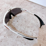 Oakley - Oakley Stunt Devil A Sunglasses 0OO9525-952505 - Cam2 