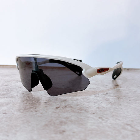 Oakley - Oakley Stunt Devil A Sunglasses 0OO9525-952505 - Cam2 