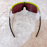 Oakley Sutro Lite A Sunglasses 0OO9463A-946337