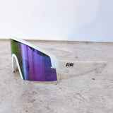 Bliz - Bliz P006 Sunglasses 0ZB7023-702307 - Cam2 