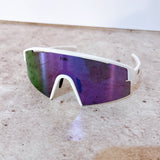 Bliz - Bliz P006 Sunglasses 0ZB7023-702307 - Cam2 
