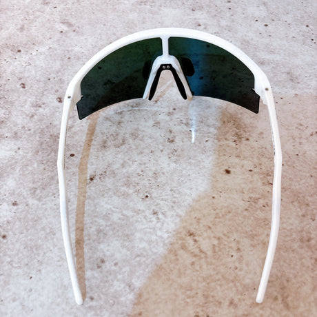 Bliz - Bliz P006 Sunglasses 0ZB7023-702307 - Cam2 