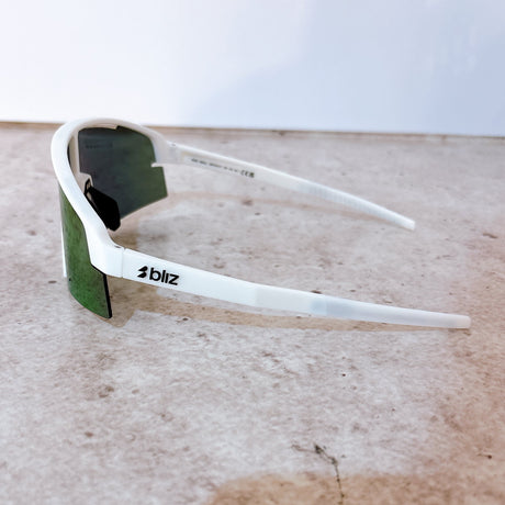 Bliz - Bliz P006 Sunglasses 0ZB7023-702307 - Cam2 