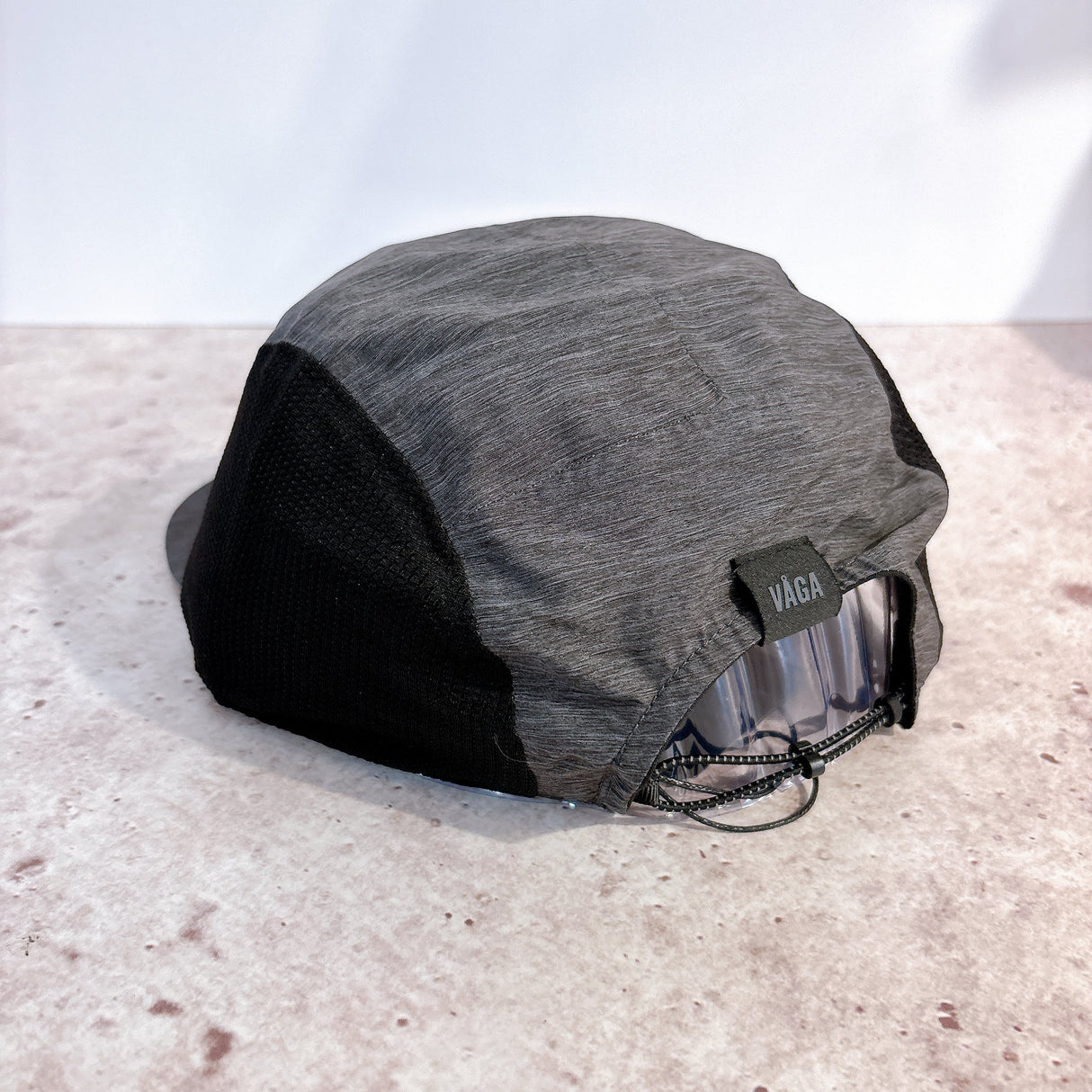 VAGA - Vaga Mesh Flex Cap - Cam2 