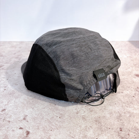 VAGA - Vaga Mesh Flex Cap - Cam2 