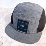 VAGA - Vaga Mesh Flex Cap - Cam2 