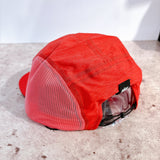 VAGA - Vaga Mesh Flex Cap - Cam2 