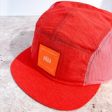 VAGA - Vaga Mesh Flex Cap - Cam2 