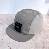 VAGA - Vaga Mesh Flex Cap - Cam2 