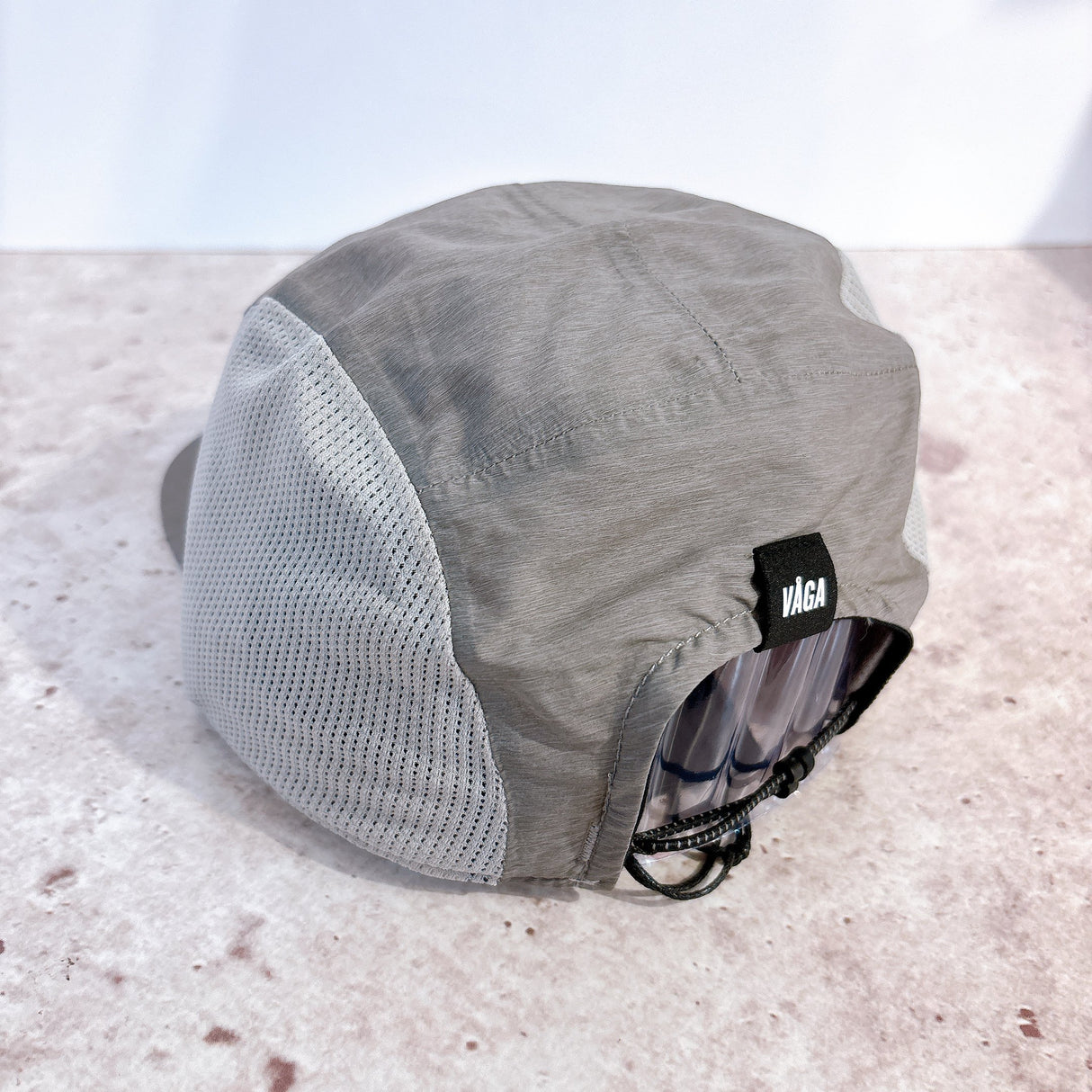 VAGA - Vaga Mesh Flex Cap - Cam2 