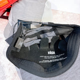 VAGA - Vaga Mesh Flex Cap - Cam2 
