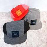 VAGA - Vaga Mesh Flex Cap - Cam2 