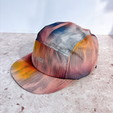 VAGA - Vaga Night Club 2.0 Cap - Cam2 