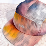 VAGA - Vaga Night Club 2.0 Cap - Cam2 