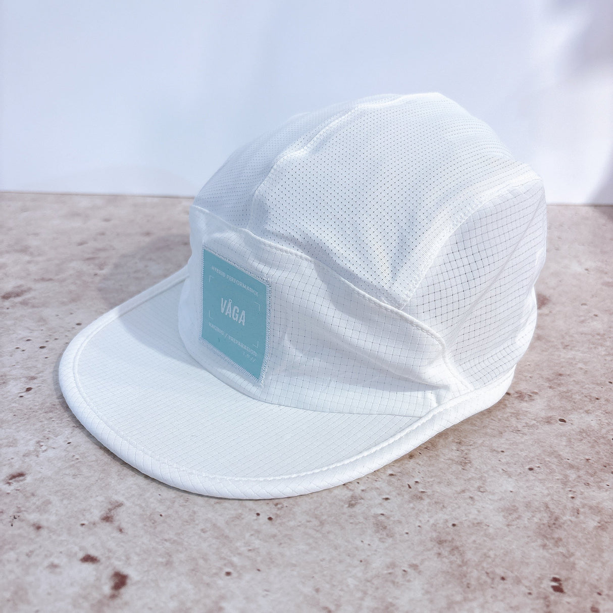 VAGA - Vaga Transit Lite Cap - Cam2 