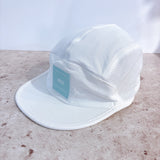 VAGA - Vaga Transit Lite Cap - Cam2 