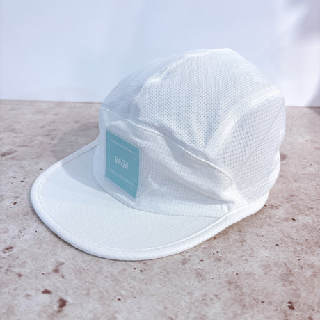 VAGA - Vaga Transit Lite Cap - Cam2 