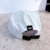 VAGA - Vaga Transit Lite Cap - Cam2 