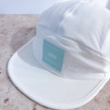 VAGA - Vaga Transit Lite Cap - Cam2 