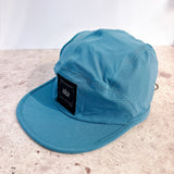 VAGA - Vaga Transit Lite Cap - Cam2 