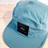 VAGA - Vaga Transit Lite Cap - Cam2 