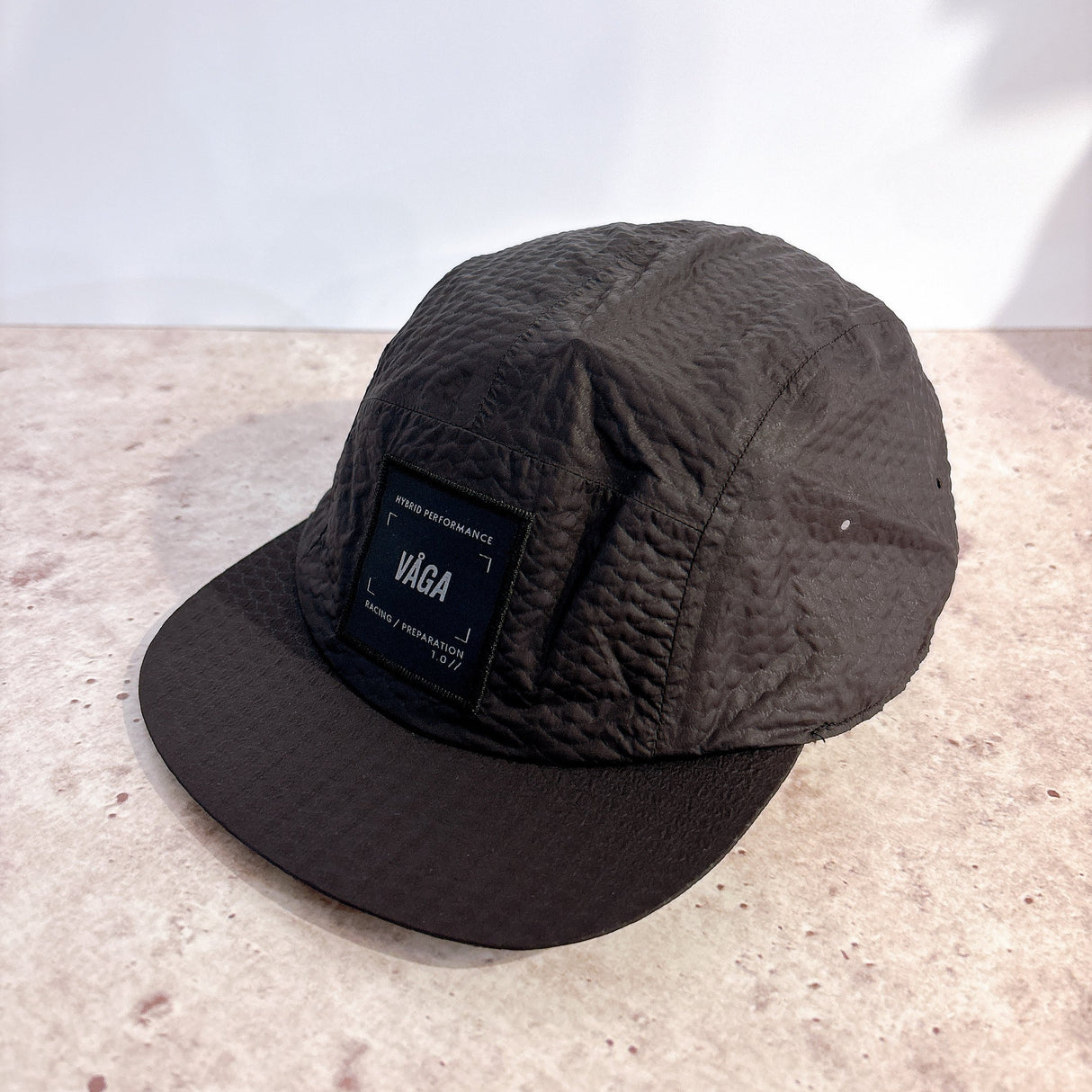 VAGA - Vaga Viper Lite Cap - Cam2 