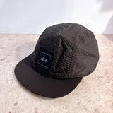 VAGA - Vaga Viper Lite Cap - Cam2 